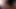 Siyah vücutlu çoraplı orta yaşlı seksi ateşli annemi kontrol et