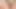Kadın anal mastürbasyon dildo ile küçük fışkırtma orgazmları