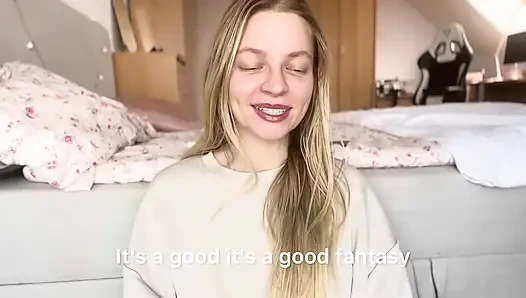 The Out Kink