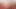 Seksi makaslama lezbiyenler Dana Vespoli ve Dana Dearmond ile eğlenceyi ikiye katlıyor