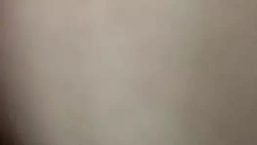 arkadan gelen stacey