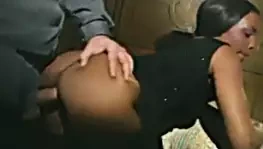 Drncm klasik çift d31