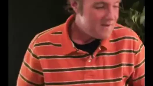 Olgun amatör jimmy mastürbasyon kapalı