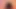 Seksi lateks fetiş videosu doğum günü pastası