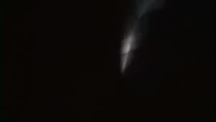 İri güzel kadın domaltmalı