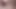 En iyi xxx pornosu olan hizmetçi ile akıllara durgunluk veren zevk için iyi hazırlan!
