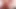 Hardx - orta yaşlı seksi kadın amına tapıyor - lexi luna ve melissa stratton birbirlerinin üstüne çıkıyor