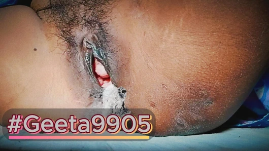 Cute Girl Masturbates In The Bathroom Indian Hot Bhabhi Ne Chut Me Fingering Kar Pani Nikala (Hindi Audio)