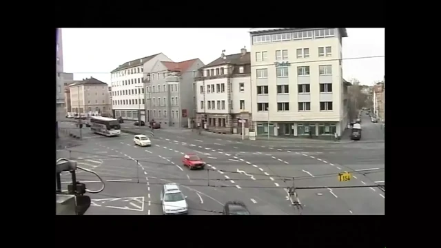 Hamile - ben sürtük - orijinal tam film