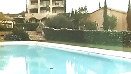 Maribel Verdu - La Femme Et Le Pantin