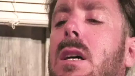 Aşırı amcık sikişiyor 6