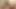 Esmer orta yaşlı seksi kadın vahşi oral seks yapıyor ve boşalıyor