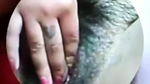 Priya singh 78972 83834 imo görüntülü arama