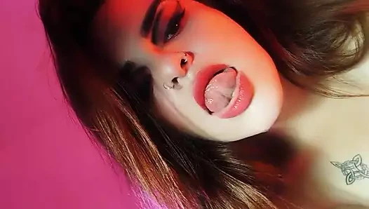 Bu sana nasıl hissettiriyor?