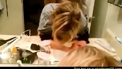 karısı alma kaba vurma