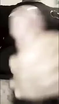 Cumming içinde ofis önünde benim meslektaşım