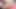 Sevimli koyu saçlı Peacherino Evelina Darling domalarak büyük götle sikilmekten hoşlanıyor