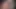 Üvey erkek kardeşimi mastürbasyon yaparken yakaladım ve onu üvey kız kardeşime gönderdim :) 4K HD Tim Team