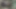 Koca, Koca-Karı Seks Seks Hintçe Video