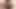 Esmer Japon amatör ateşli suzu ichinose en iyi jav playgirl'de sert bir adam sopasını emiyor ve gırtlağına kadar alıyor