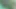 Newly married desi sexy stepmom fucked by her stepson