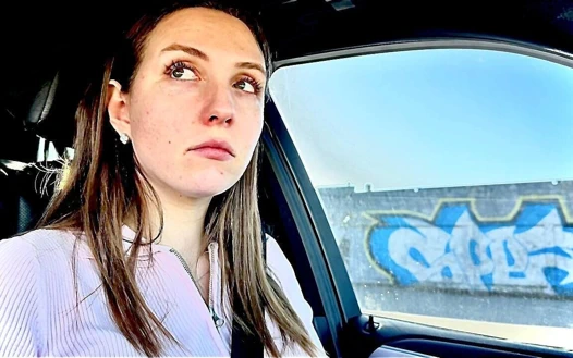 Gıdıklama burun, sonsuz serbest bırakma