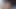 Cum patlama sonra femdom handjob tarafından karısı