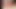 Çaresiz amatörler samantha büyük memeli ateşli orta yaşlı seksi kadın sıkı amcığını büyük beyaz yarakla sert siktiriyor