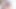 Koro22 ateşli 3 boyutlu seks hentai derlemesi -90