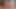 Alman acemi prezervatifsiz userdate için profi pornstar karşılamak
