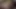 İçine boşalmak için en seksi can yeleğini seçiyor