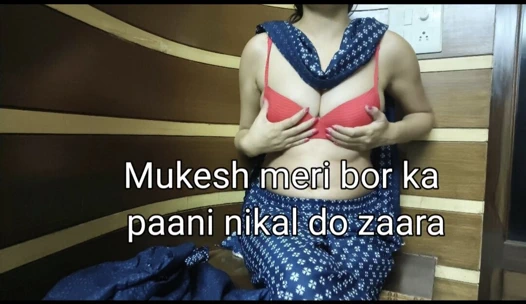 Desi Hint sıcak kolej öğretmen istiyor için sikme ona 18yo öğrenci