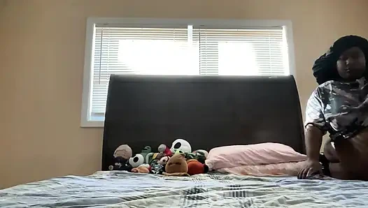 Vibratör yok, sorun yok