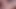 Handjob itibaren amatör sürtük içinde sıcak amatör porno