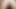 Sıcak İspanyol bebek itibaren tinder Başlarken tatmin içinde bodysuit