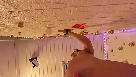 Allmylinks Misssvikki'nin açıkça itirazı yok