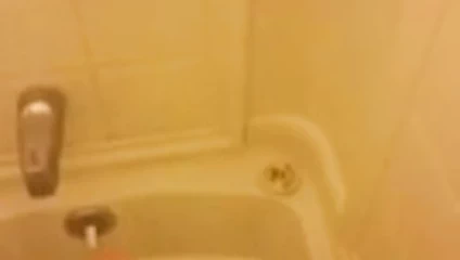 çok şirin rbk ampute