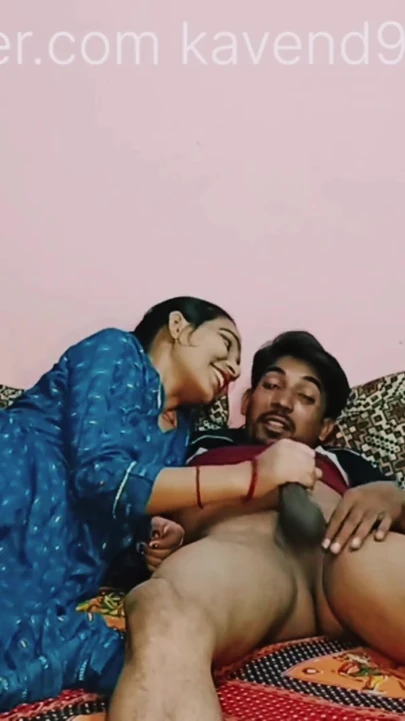 "Fle'nin sabah görevine giderken seksinden" güçlü an