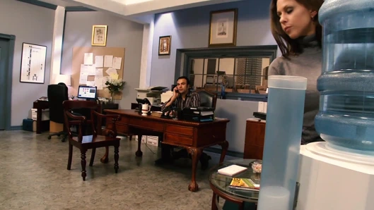 Güzel orta yaşlı seksi kadın