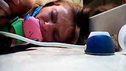 genç damızlık alma sapıkça ile aunt