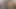 Hamile karısı izlerken komşumla karşılıklı mastürbasyon