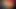 Sevimli Taylandlı orta yaşlı seksi kadın Lily Koh en iyi bakış açısıyla oral seks videosu çekiyor