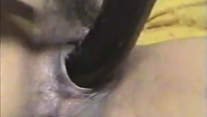 Bayan boşalma-a-lot2