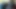 60fps 4k üvey baba büyük areolas göğüsler ve meme uçları tarafından baştan