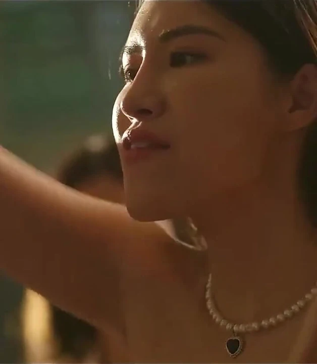 Mdl-0008-2 Ben Bir Tanrı Değilim (bölüm 2)