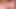 Busty transeksüel var orgazm süre titreşen ona göt