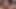 Auntjudysxxx - ateşli büyük memeli orta yaşlı seksi üvey annen Julia Robbie pornonuzu buldu (bakış açısı)
