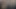 Büyü kitabı oyun ev sahibi kiracı arkadaşları tarafından sikiliyor
