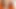 Seksi Asya genç 18 yo koymak ona kedi at doggystyle için sıcak seks
