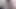 Azgın milf amber jayne oral seksten sonra üvey oğlunun sikini sürüyor